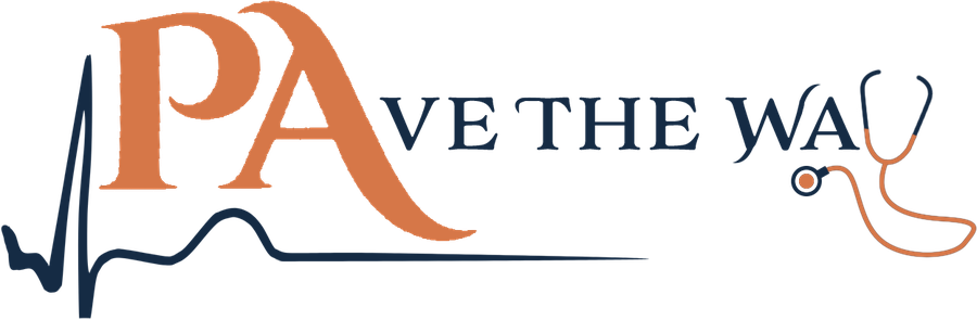 PAve the Way Mentoring